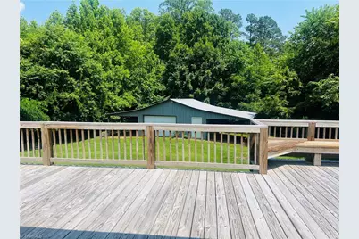 10033 Nc Highway 89 W, Westfield, NC 27053 - Photo 11
