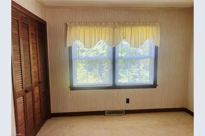 10033 Nc Highway 89 W, Westfield, NC 27053 - Photo 23