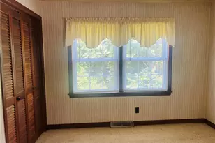 10033 Nc Hwy 89 W, Westfield, NC 27053 - Photo 23