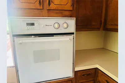 10033 Nc Highway 89 W, Westfield, NC 27053 - Photo 15