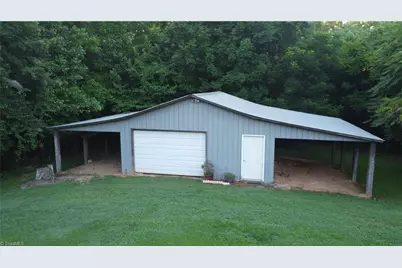 10033 Nc Highway 89 W, Westfield, NC 27053 - Photo 43