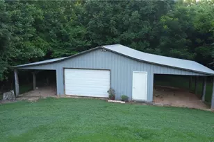 10033 Nc Hwy 89 W, Westfield, NC 27053 - Photo 43
