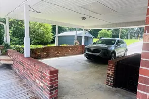 10033 Nc Hwy 89 W, Westfield, NC 27053 - Photo 7