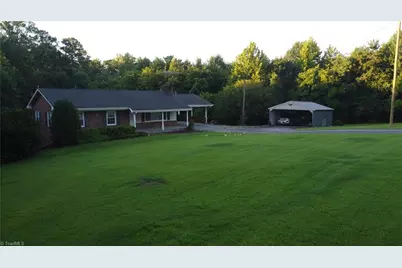10033 Nc Highway 89 W, Westfield, NC 27053 - Photo 37