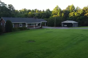10033 Nc Hwy 89 W, Westfield, NC 27053 - Photo 37
