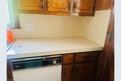 10033 Nc Highway 89 W, Westfield, NC 27053 - Photo 21
