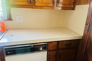 10033 Nc Hwy 89 W, Westfield, NC 27053 - Photo 21