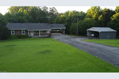 10033 Nc Highway 89 W, Westfield, NC 27053 - Photo 31