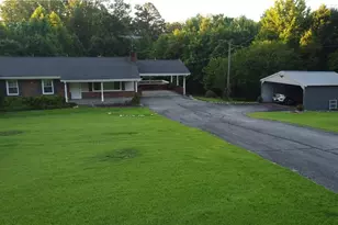 10033 Nc Hwy 89 W, Westfield, NC 27053 - Photo 31