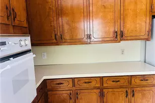 10033 Nc Hwy 89 W, Westfield, NC 27053 - Photo 27