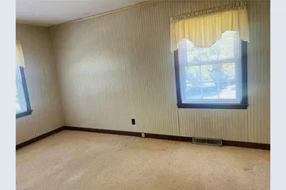 10033 Nc Highway 89 W, Westfield, NC 27053 - Photo 31