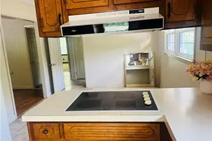 10033 Nc Hwy 89 W, Westfield, NC 27053 - Photo 17