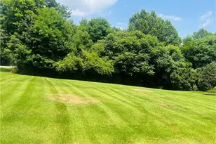 10033 Nc Hwy 89 W, Westfield, NC 27053 - Photo 43