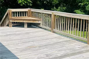 10033 Nc Hwy 89 W, Westfield, NC 27053 - Photo 39