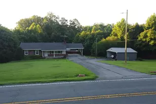 10033 Nc Hwy 89 W, Westfield, NC 27053 - Photo 49
