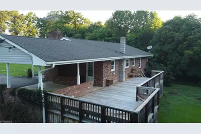 10033 Nc Highway 89 W, Westfield, NC 27053 - Photo 41