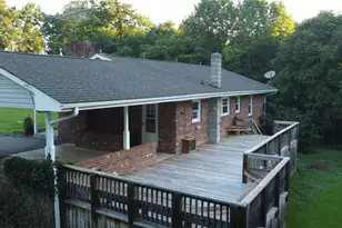10033 Nc Hwy 89 W, Westfield, NC 27053 - Photo 41