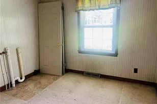 10033 Nc Hwy 89 W, Westfield, NC 27053 - Photo 33