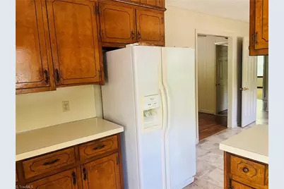 10033 Nc Highway 89 W, Westfield, NC 27053 - Photo 19