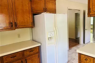 10033 Nc Hwy 89 W, Westfield, NC 27053 - Photo 19