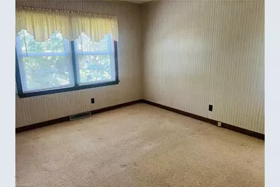 10033 Nc Highway 89 W, Westfield, NC 27053 - Photo 23