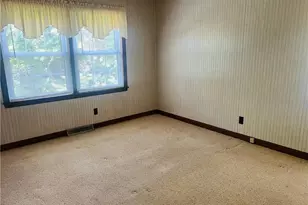 10033 Nc Hwy 89 W, Westfield, NC 27053 - Photo 23