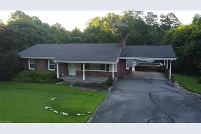 10033 Nc Highway 89 W, Westfield, NC 27053 - Photo 39