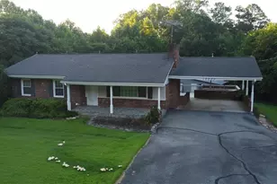 10033 Nc Hwy 89 W, Westfield, NC 27053 - Photo 39