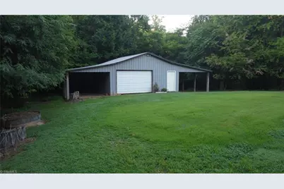 10033 Nc Highway 89 W, Westfield, NC 27053 - Photo 45