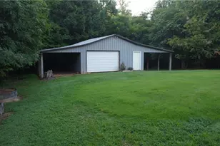 10033 Nc Hwy 89 W, Westfield, NC 27053 - Photo 45