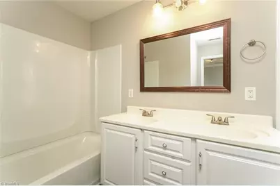 4875 Lance Ridge Lane, Winston-Salem, NC 27127 - Photo 11