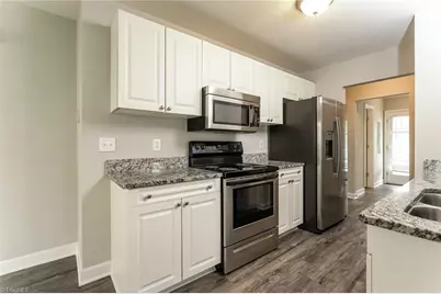 4875 Lance Ridge Lane, Winston-Salem, NC 27127 - Photo 7