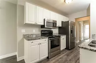 4875 Lance Ridge Ln, Winston-Salem, NC 27127 - Photo 7