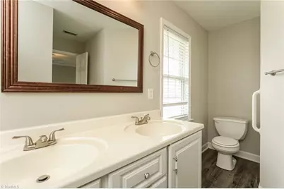 4875 Lance Ridge Lane, Winston-Salem, NC 27127 - Photo 13