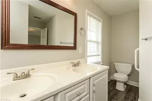 4875 Lance Ridge Ln, Winston-Salem, NC 27127 - Photo 13