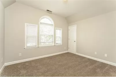 4875 Lance Ridge Lane, Winston-Salem, NC 27127 - Photo 15