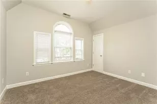 4875 Lance Ridge Ln, Winston-Salem, NC 27127 - Photo 15