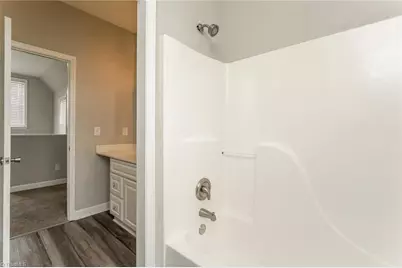 4875 Lance Ridge Lane, Winston-Salem, NC 27127 - Photo 19