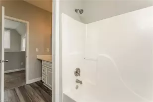 4875 Lance Ridge Ln, Winston-Salem, NC 27127 - Photo 19