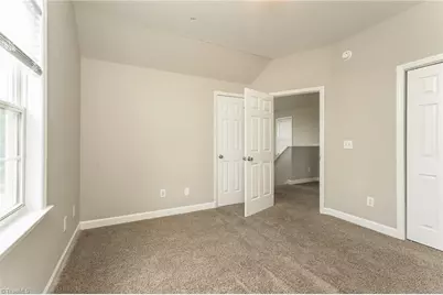 4875 Lance Ridge Lane, Winston-Salem, NC 27127 - Photo 17