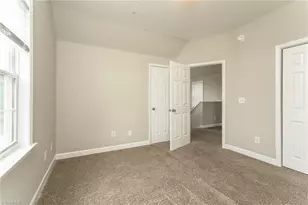 4875 Lance Ridge Ln, Winston-Salem, NC 27127 - Photo 17