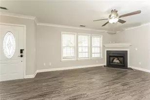 4875 Lance Ridge Ln, Winston-Salem, NC 27127 - Photo 3