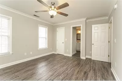 4875 Lance Ridge Lane, Winston-Salem, NC 27127 - Photo 9