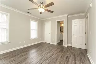 4875 Lance Ridge Ln, Winston-Salem, NC 27127 - Photo 9