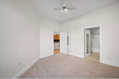 810 W 4th Street #209, Winston-Salem, NC 27101 - Photo 19