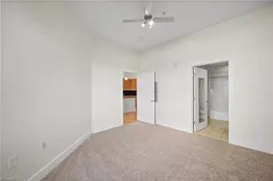 810 W 4th St, Winston-Salem, NC 27101 - Photo 19