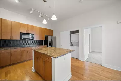 810 W 4th Street #209, Winston-Salem, NC 27101 - Photo 15
