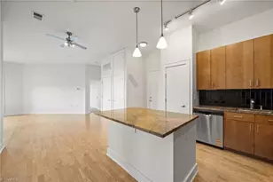 810 W 4th St, Winston-Salem, NC 27101 - Photo 7