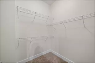 810 W 4th St, Winston-Salem, NC 27101 - Photo 21