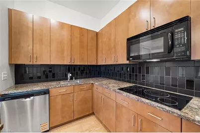 810 W 4th Street #209, Winston-Salem, NC 27101 - Photo 11